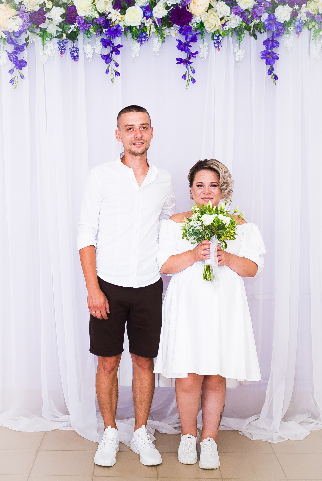 Иван с Яной. Дизайн интерьера Керчь, дизайнер интерьера Еремина Мария Керчь, Симфер