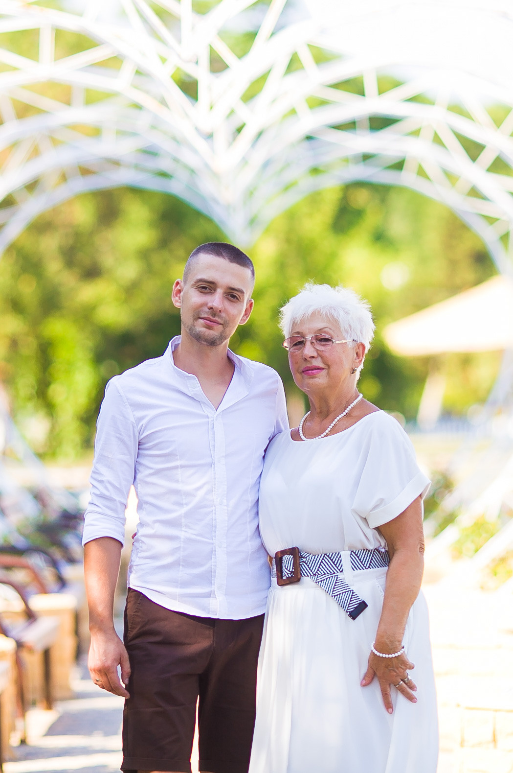 Иван с Яной. Дизайн интерьера Керчь, дизайнер интерьера Еремина Мария Керчь, Симфер