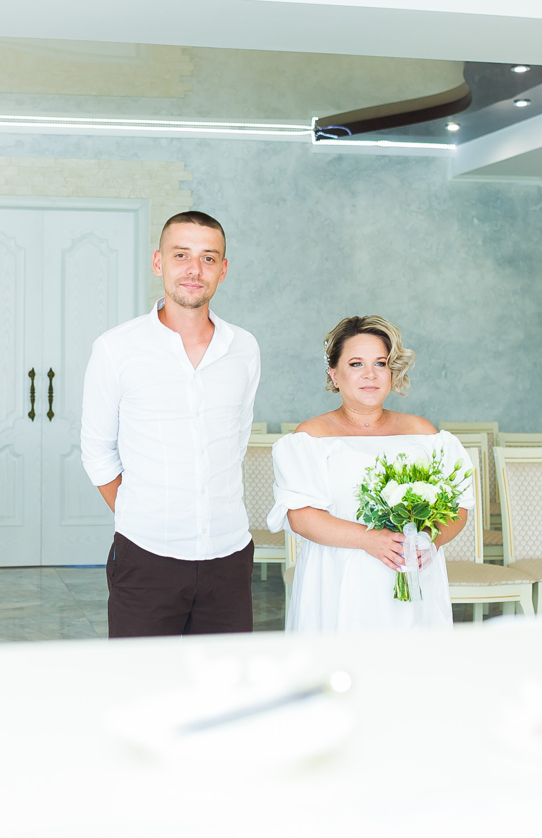 Иван с Яной. Дизайн интерьера Керчь, дизайнер интерьера Еремина Мария Керчь, Симфер