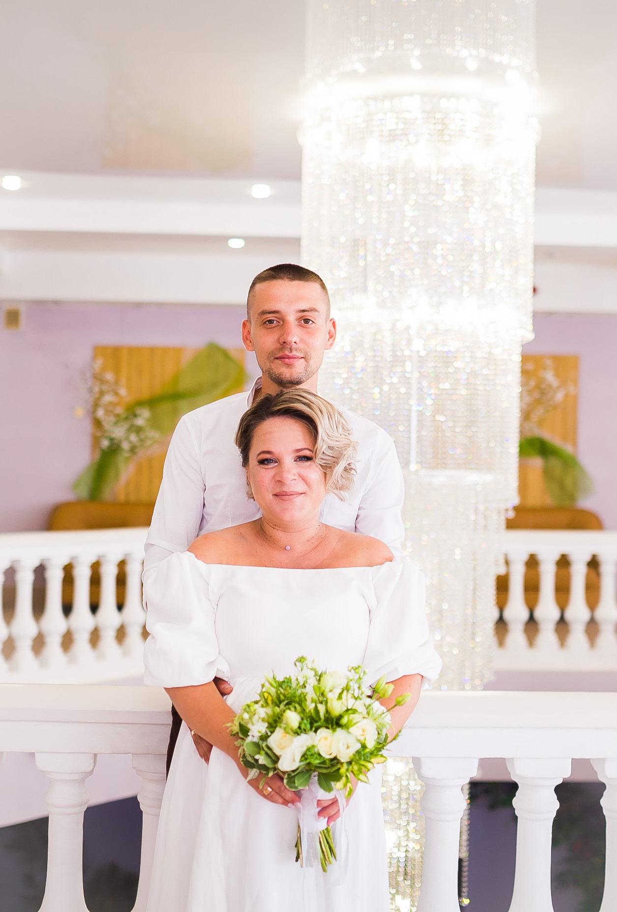 Иван с Яной. Дизайн интерьера Керчь, дизайнер интерьера Еремина Мария Керчь, Симфер