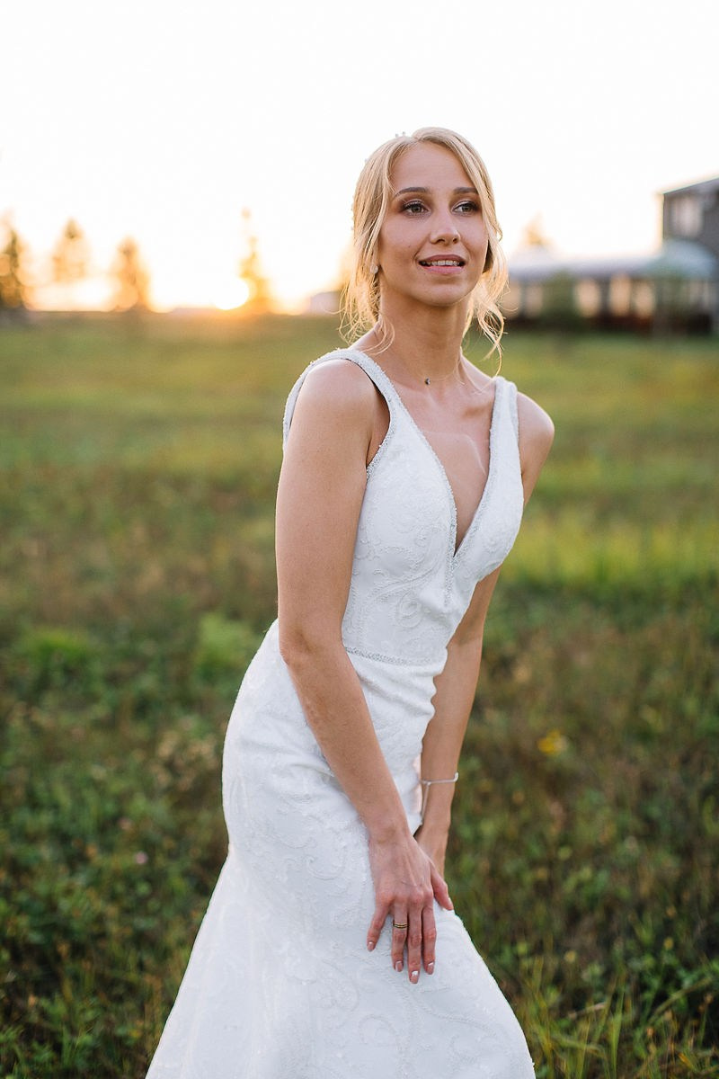 Елена и Евгений