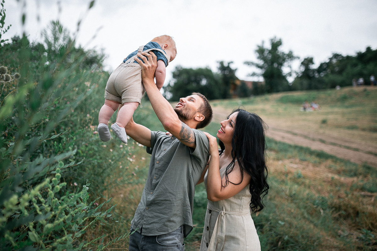 Rita&Damir. Антонина Талах фотограф в Москве