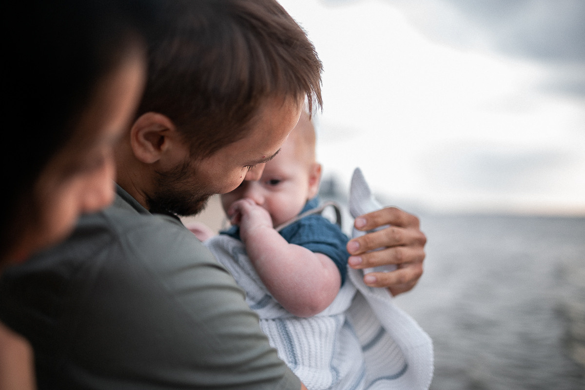 Rita&Damir. Антонина Талах фотограф в Москве