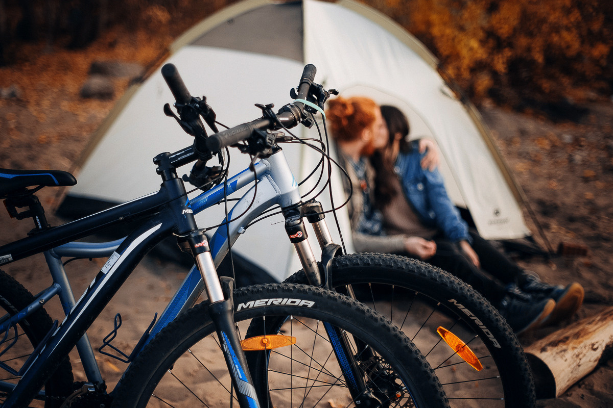 Masha&Dima. Антонина Талах фотограф в Москве