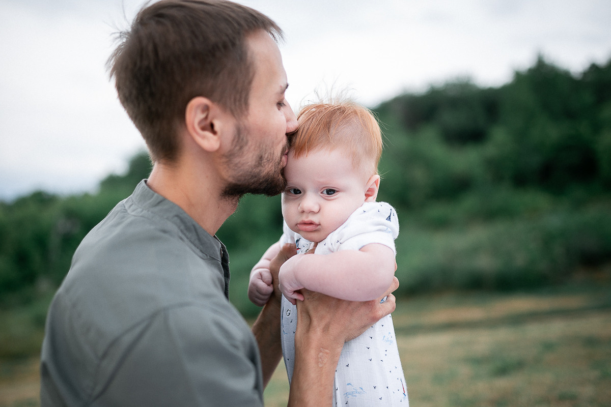 Rita&Damir. Антонина Талах фотограф в Москве