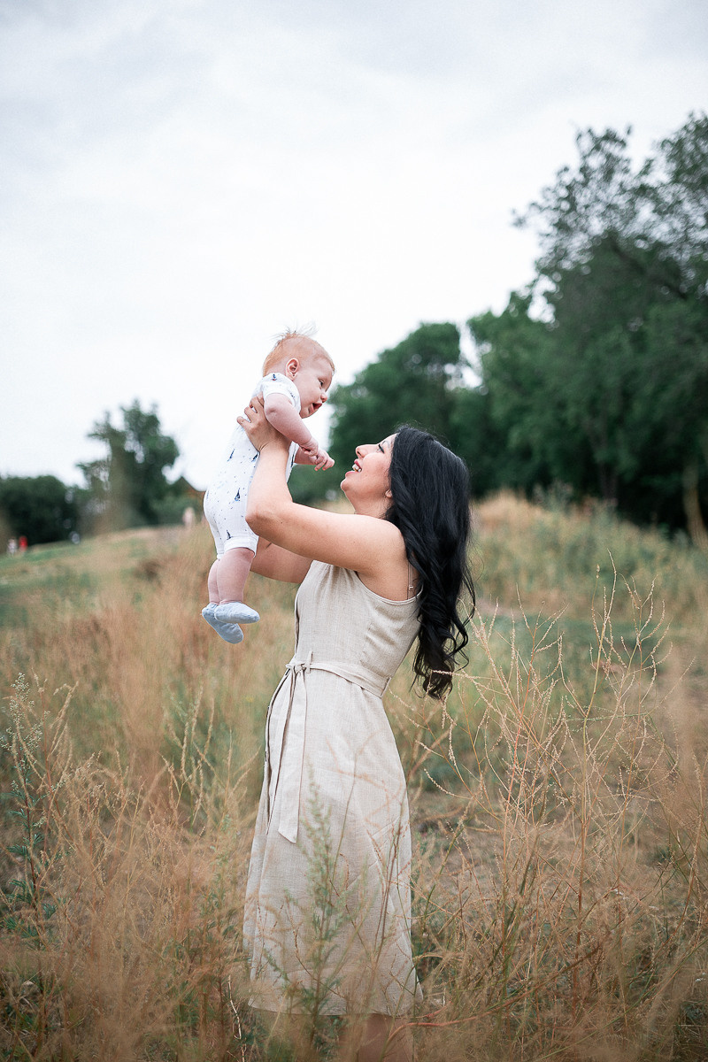 Rita&Damir. Антонина Талах фотограф в Москве