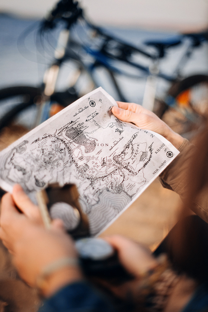 Masha&Dima. Антонина Талах фотограф в Москве