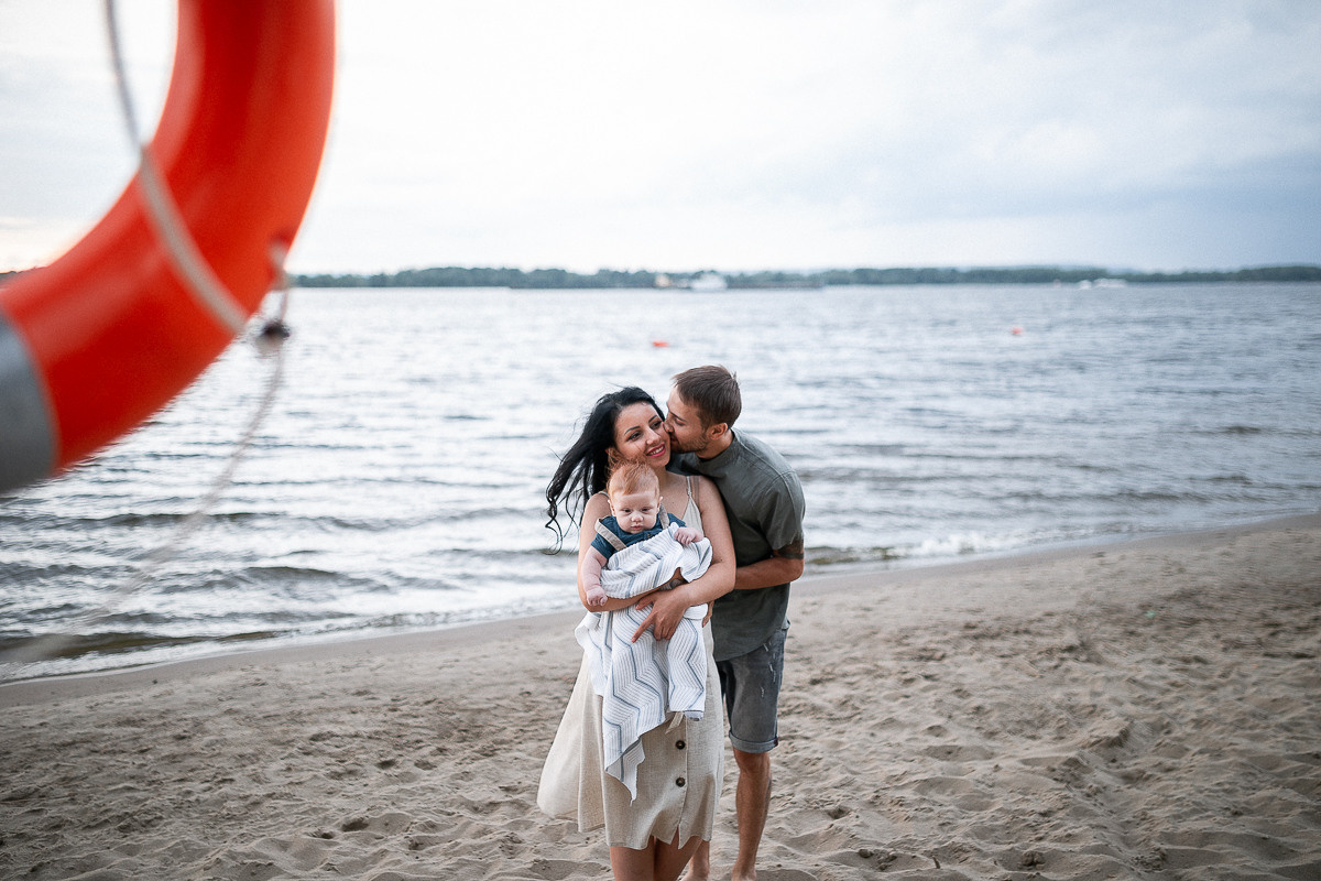 Rita&Damir. Антонина Талах фотограф в Москве