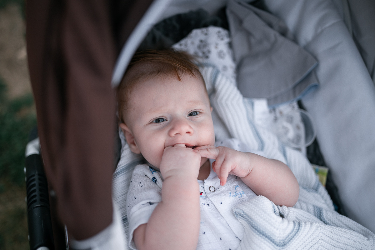 Rita&Damir. Антонина Талах фотограф в Москве