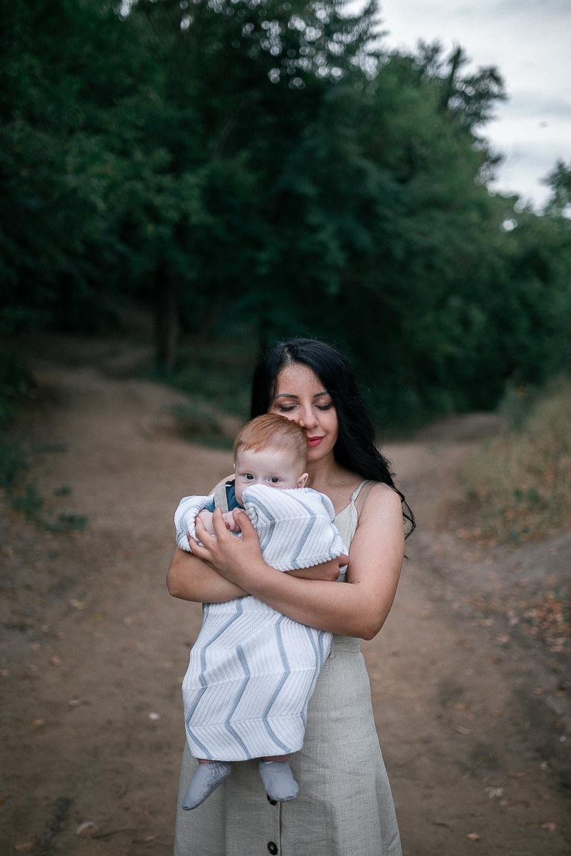 Rita&Damir. Антонина Талах фотограф в Москве