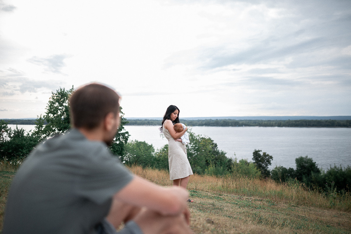 Rita&Damir. Антонина Талах фотограф в Москве