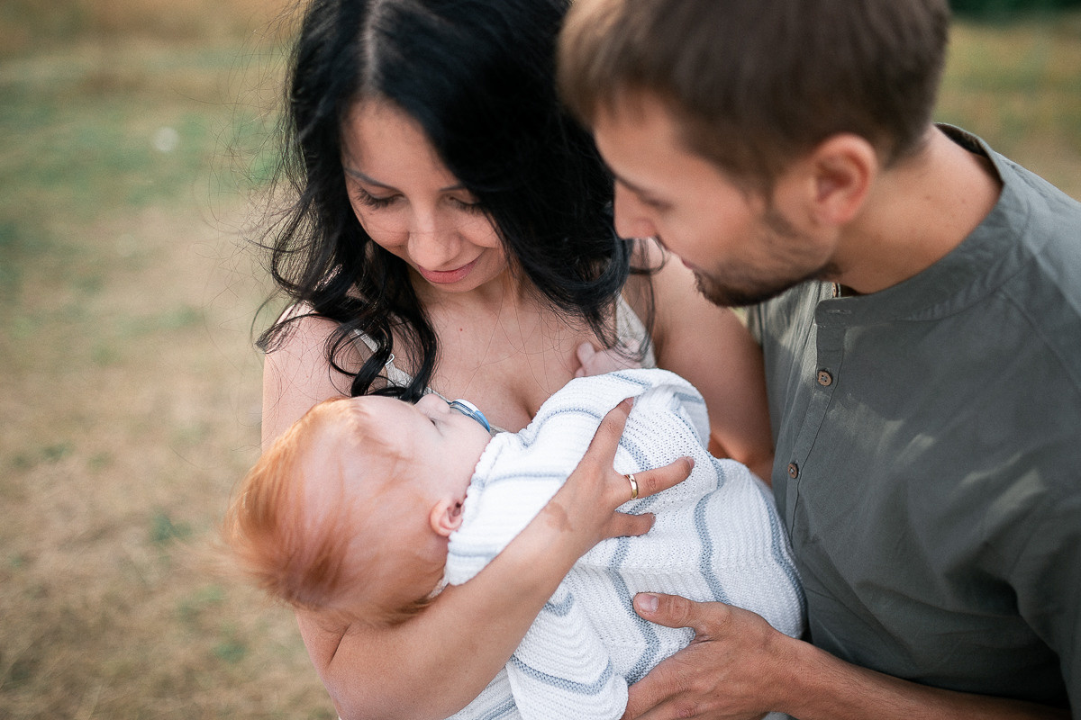 Rita&Damir. Антонина Талах фотограф в Москве