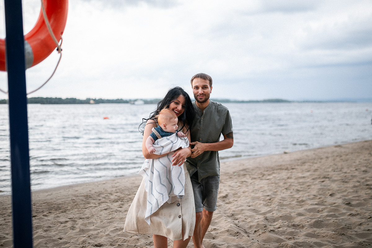 Rita&Damir. Антонина Талах фотограф в Москве