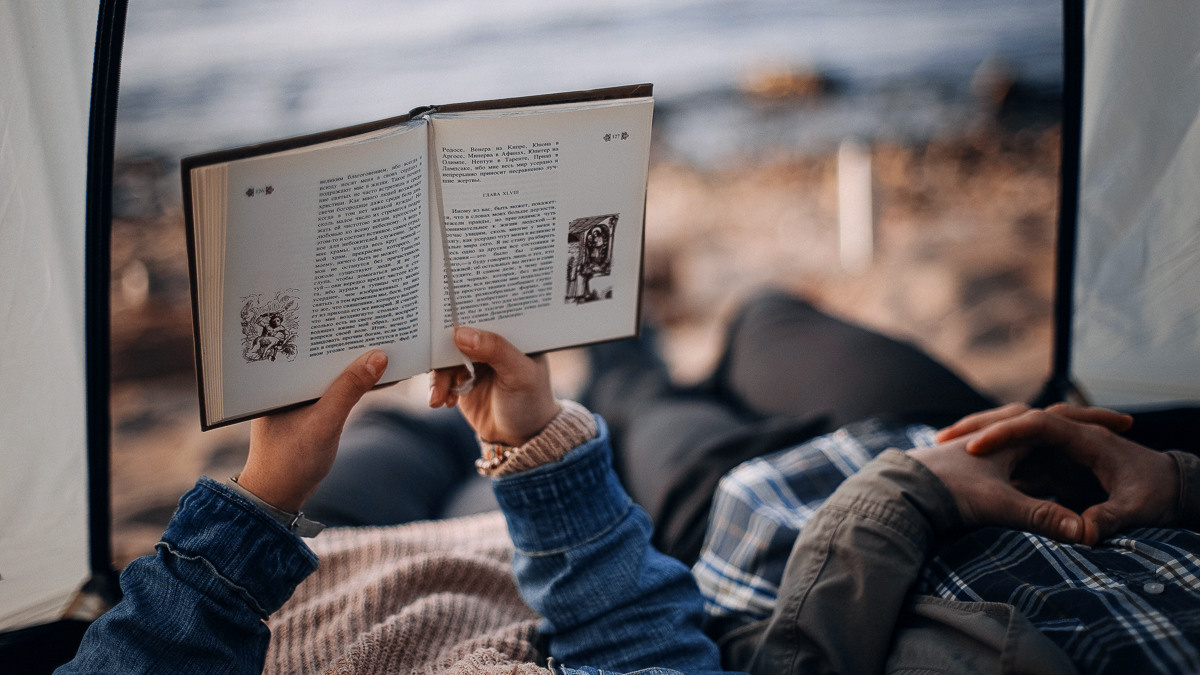 Masha&Dima. Антонина Талах фотограф в Москве