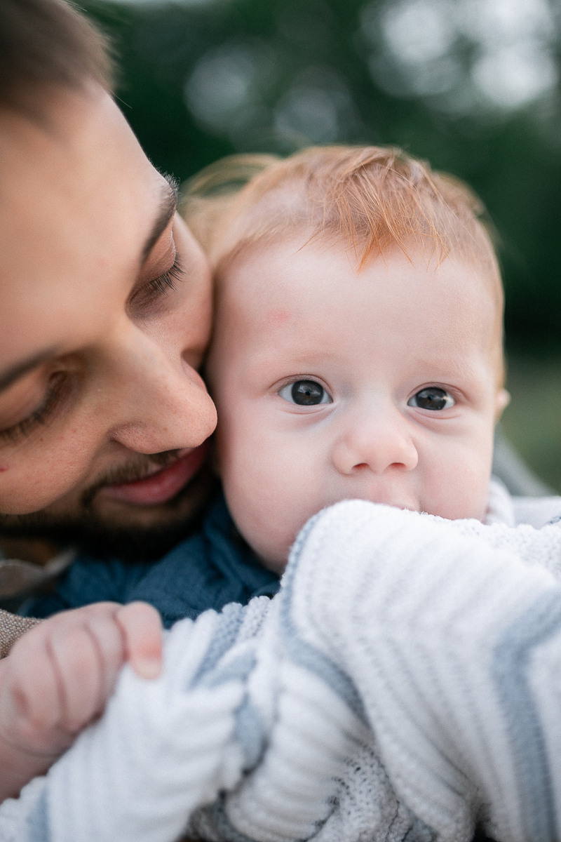 Rita&Damir. Антонина Талах фотограф в Москве