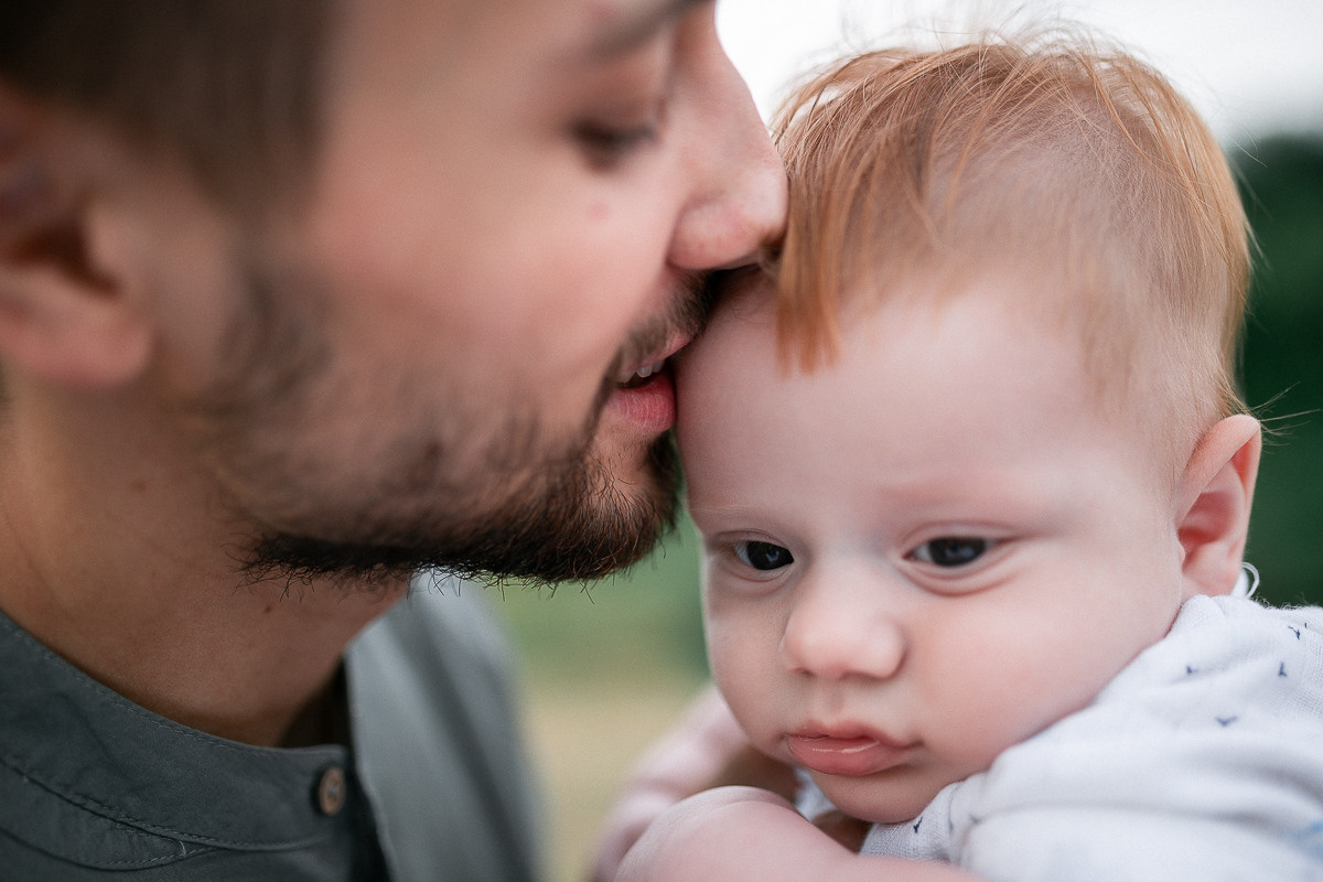Rita&Damir. Антонина Талах фотограф в Москве