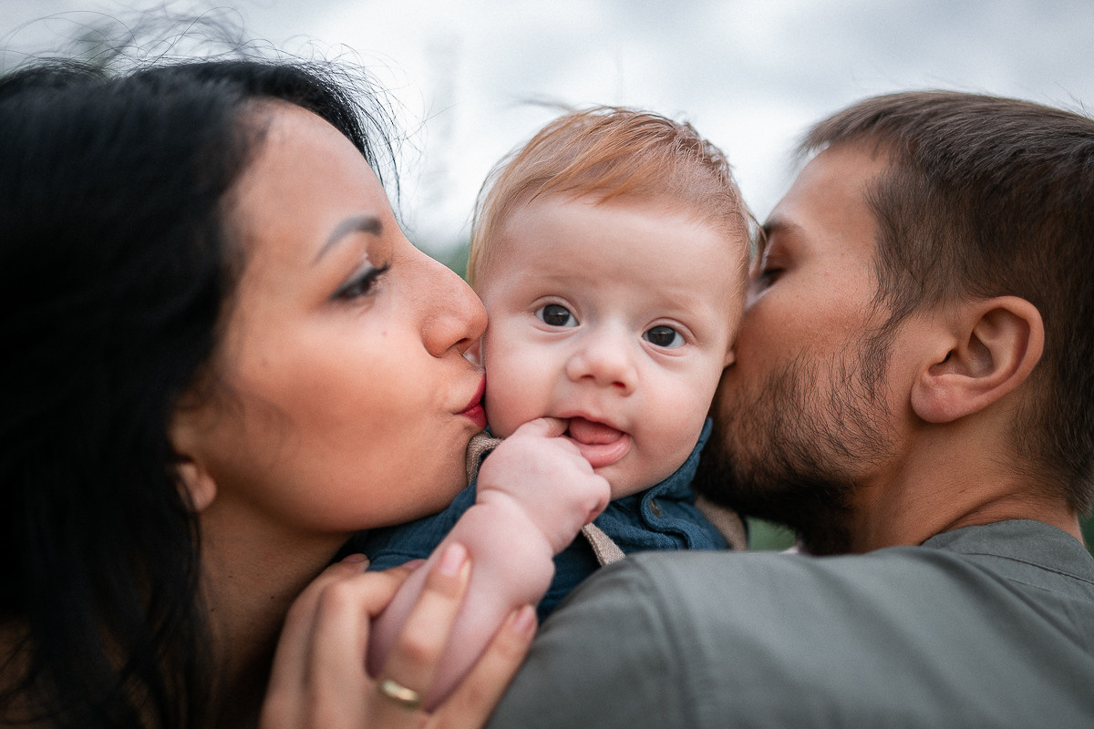 Rita&Damir. Антонина Талах фотограф в Москве