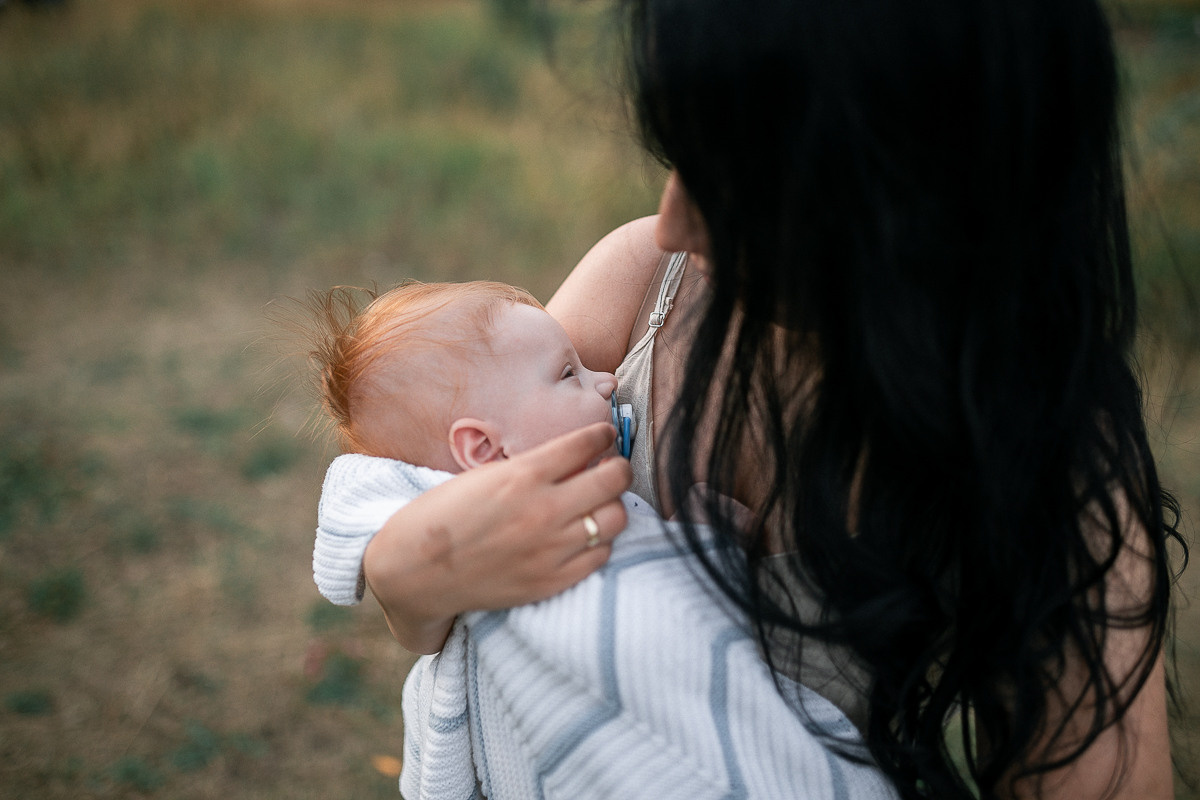Rita&Damir. Антонина Талах фотограф в Москве