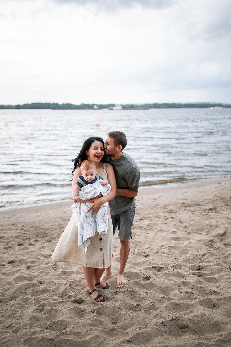 Rita&Damir. Антонина Талах фотограф в Москве