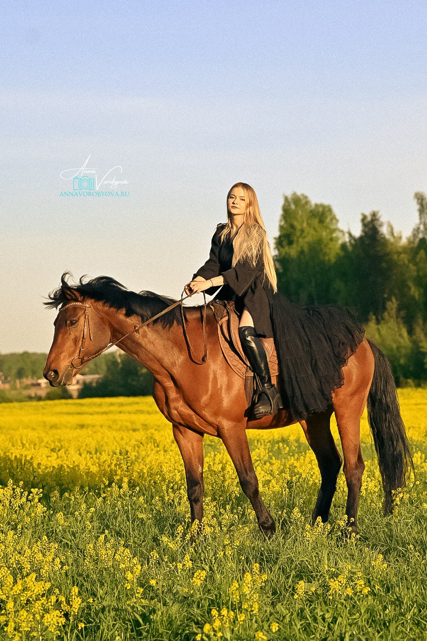 Кристина и Лидберг. LifeStyle фотограф Анна Воробьёва Санкт-Петербург