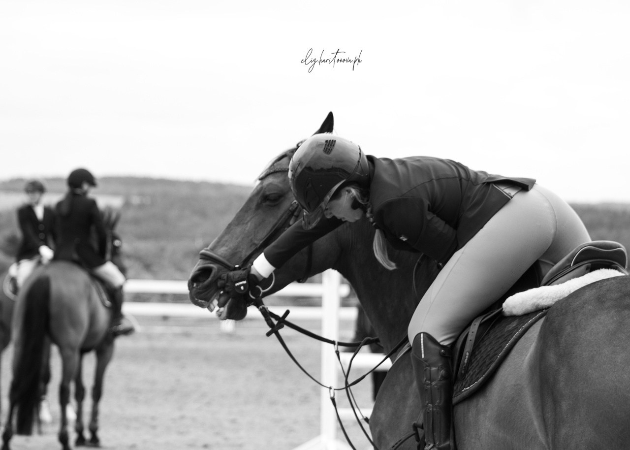 Соревнования. Фотограф в Иркутске, Харитонова Елизавета