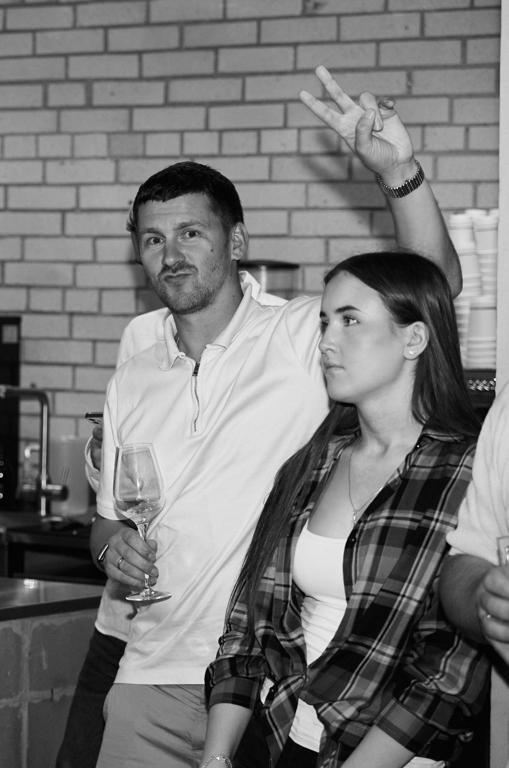 Мероприятия GoPadel League. GoPadel League галерея