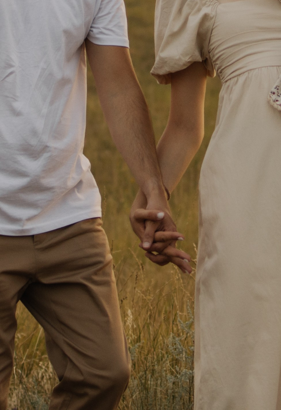 --. Фотограф Пятигорска Кисловодск Домбай Архыз