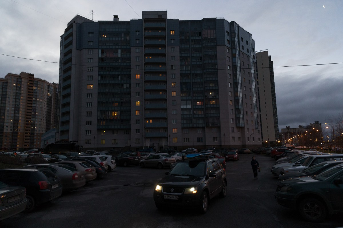 Сёрфинг. Виктор Вытольский —репортажный и событийный фотограф в Москве