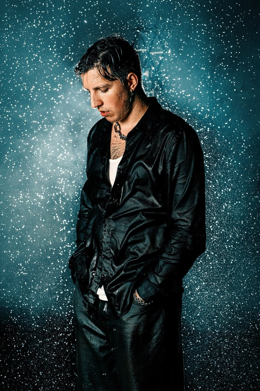 MZLFF. Фотограф Лосев Артём