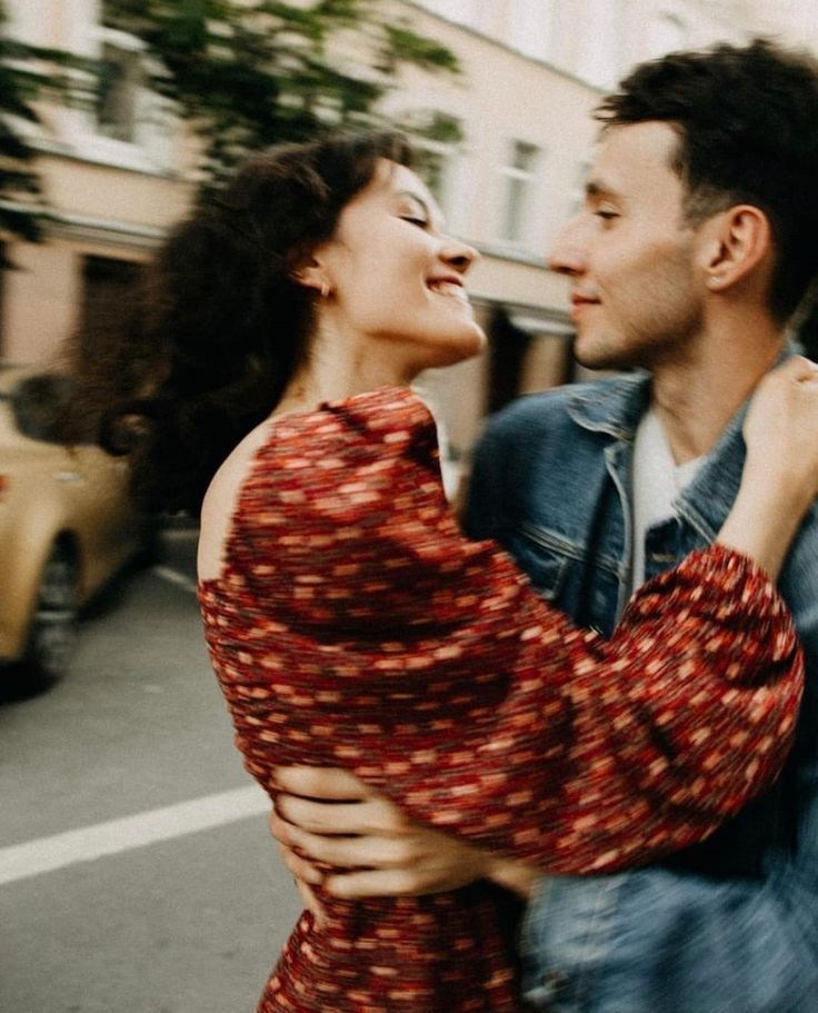 Подробный гайд Что надеть на фотосессию. Портретный и семейный фотограф в Геленджике