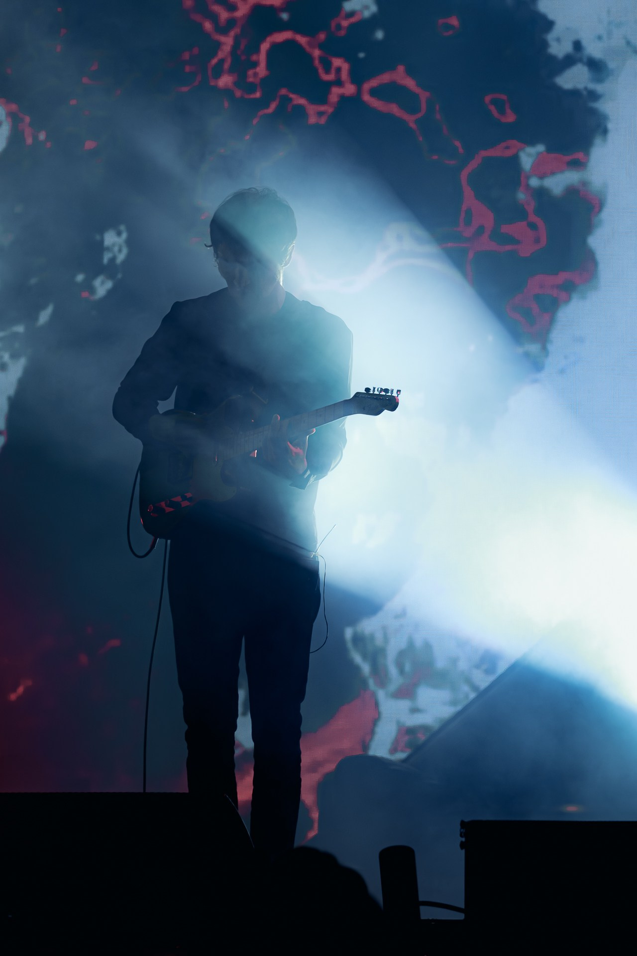 Дельфин, 07.08.25, Summer Sound, Дизайн Завод