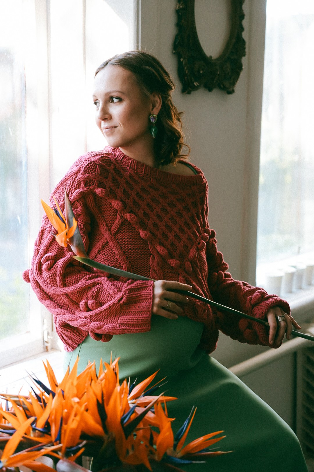 It’s a BOY 💙. Фотограф Нижний Новгород