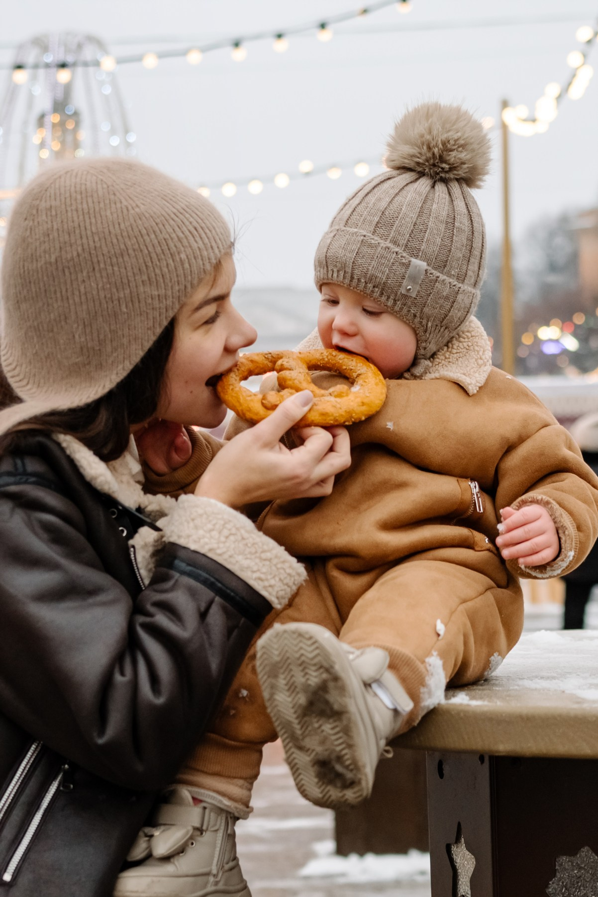 Семейная. Манежная площадь. Свадебный и семейный фотограф в Санкт-Петербурге Елена Худякова