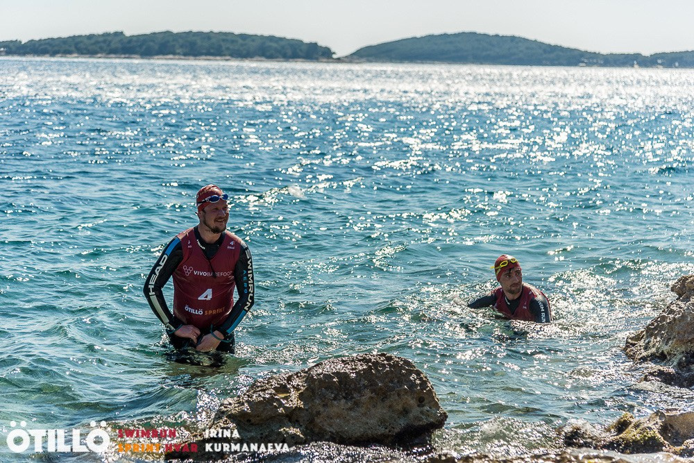 Спортивный фотограф. Спортивный репортаж. Фотограф Курманаева Ирина