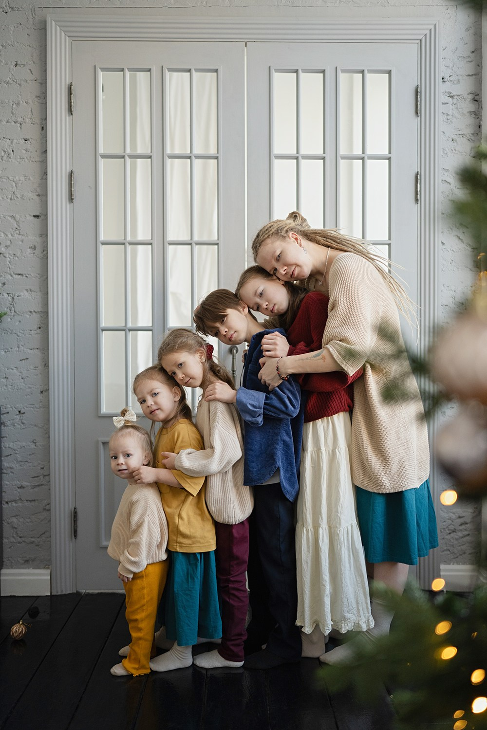 Софья. Фотограф в Екатеринбурге | Портреты, семейные съемки, лайфстайл