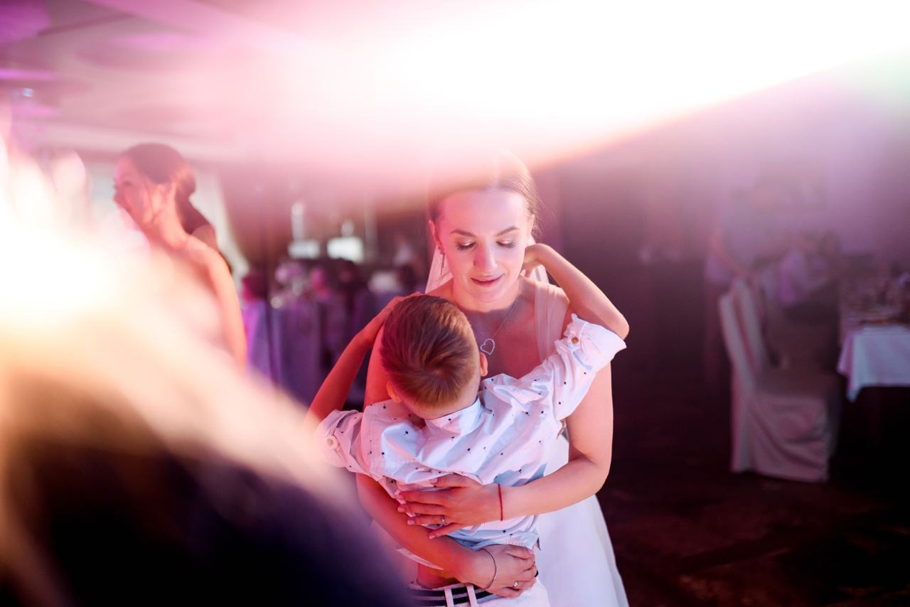 Фотограф: Мария Гуржеева