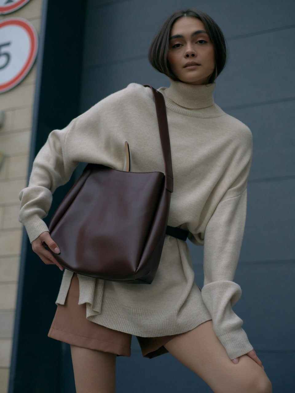 Street. Виктория Еремина — фотограф и видеограф в Москве