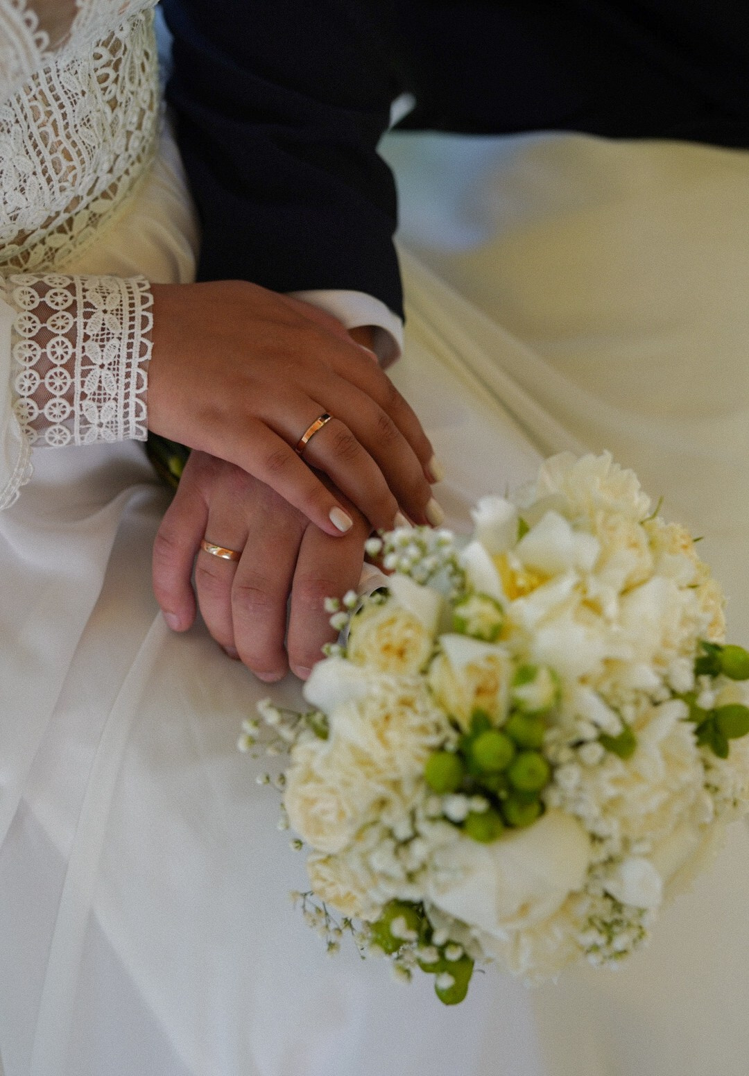 Артем и Дарья. Главная