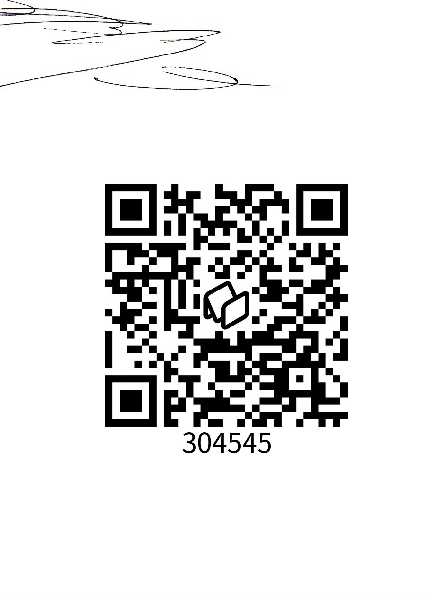 Альбом с доп. реальностью — 6 разворотов. Надежда Хабарина школьный и детский фотограф в Самаре АЛЬБОМЫ от 1700р