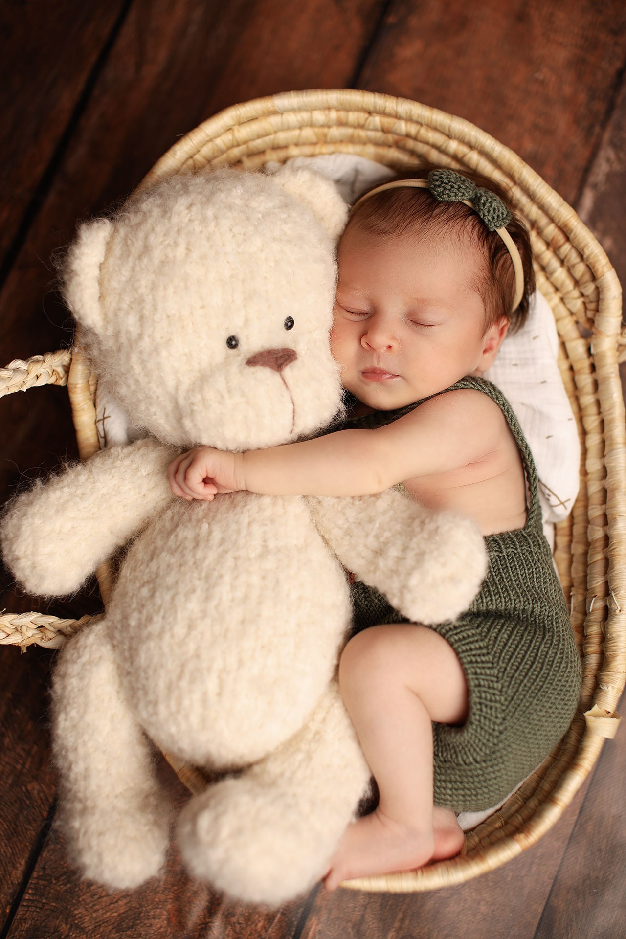 Новорожденные. Семейный и детский фотограф-новорожденных Ярославль и Москва