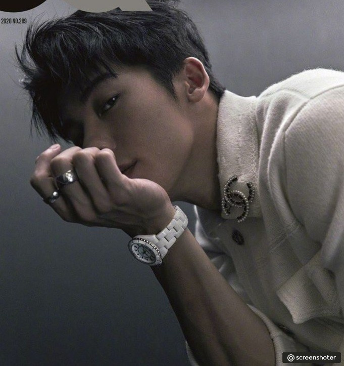 Мужской портрет с цветным светом. Фотограф, видеограф Пятигорск, Ставрополь, Ессентуки, Petlyakovs_photo