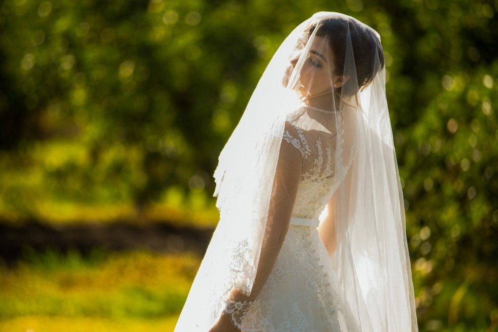 СВАДЕБНАЯ СЪЕМКА. Выпускные альбомы Edi ART