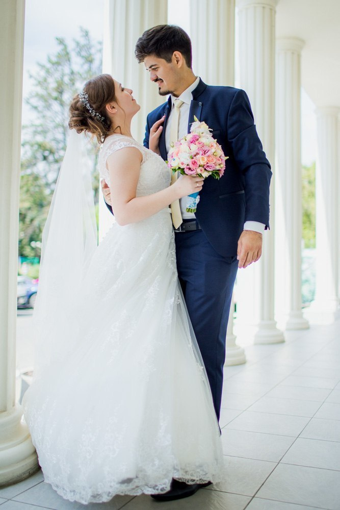 СВАДЕБНАЯ СЪЕМКА. Выпускные альбомы Edi ART