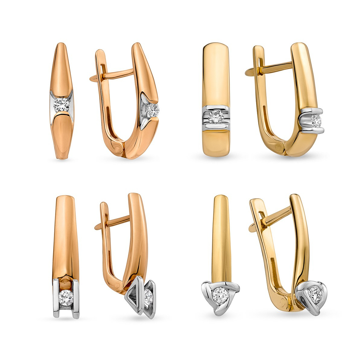 Jewelry. Alexey Bogolepov photography