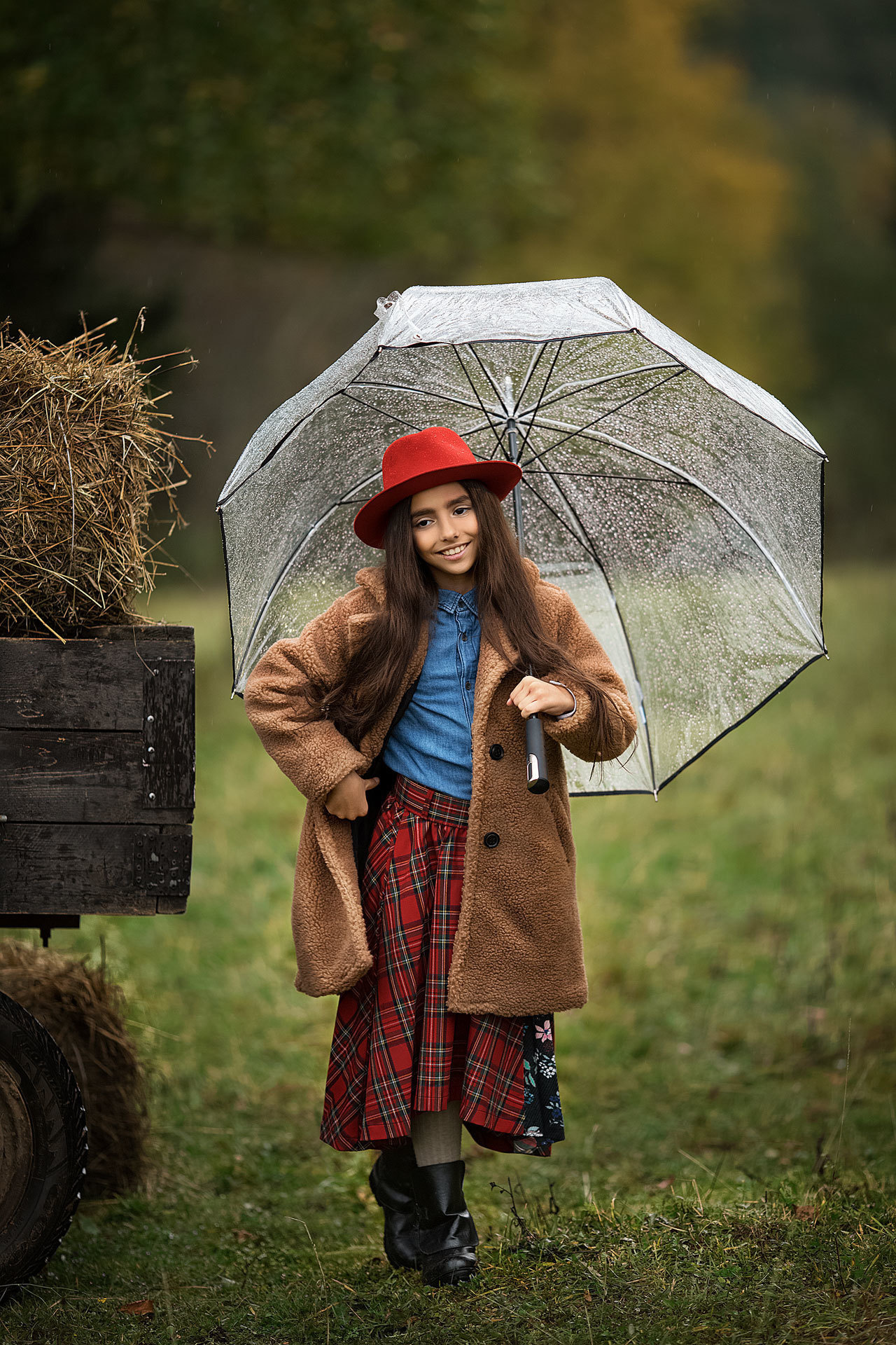 Детские и семейные съемки. Фотограф беременности женского портрета love story низкий ключ
