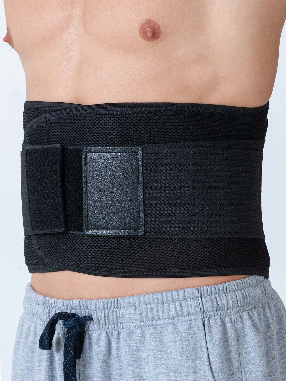 Фотосъёмка для валдберриз- пояс. Сборные фотосъёмки в Москве. фотосессии одежды.фотограф