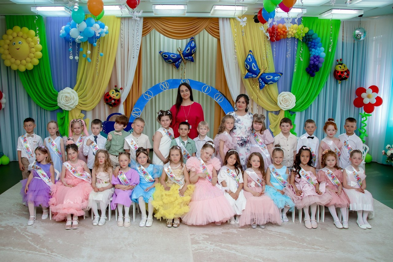 О т з ы в ы. ФОТОГРАФ ЕКАТЕРИНБУРГ