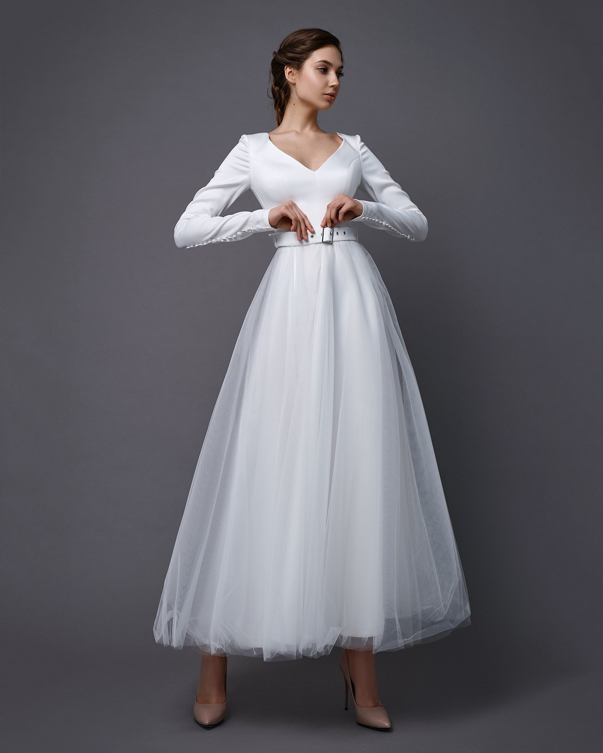 Lorange. Профессиональный фотограф Игорь Парфенов, Новосибирск, Москва, реклама, каталоги, контент, портрет, видео, будуар