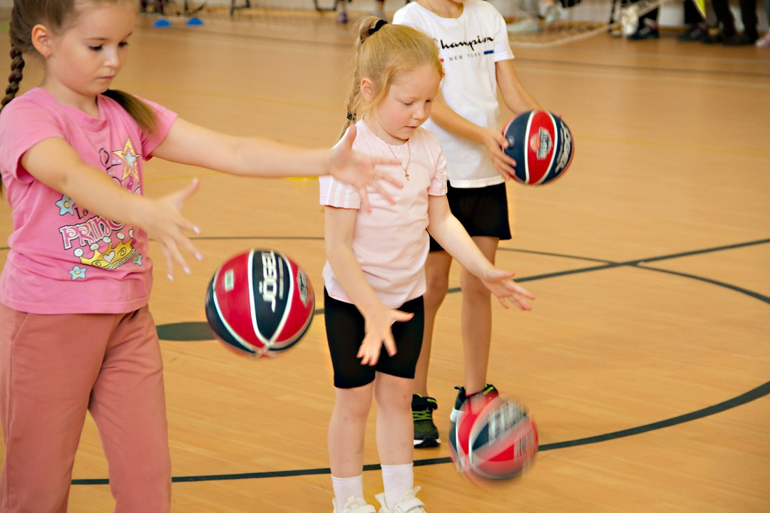 Репортаж открытый урок метеор. Фотограф Екатеринбург Екатерина Красноперова