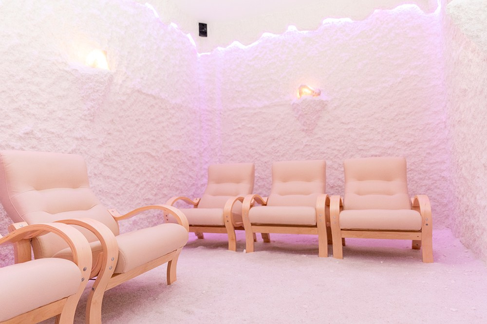 ЗАГС Москвы. Фотограф Ольга Эмбер